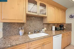 5920 Horsemans Canyon, Walnut Creek, CA 94595 - Photo 8