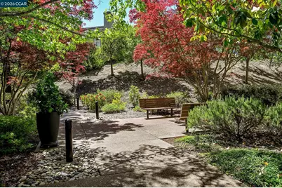 5920 Horsemans Canyon #1B, Walnut Creek, CA 94595 - Photo 42