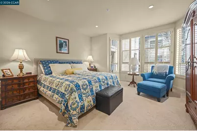 5920 Horsemans Canyon #1B, Walnut Creek, CA 94595 - Photo 12