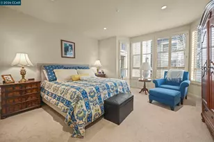 5920 Horsemans Canyon, Walnut Creek, CA 94595 - Photo 12