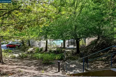 5920 Horsemans Canyon #1B, Walnut Creek, CA 94595 - Photo 20