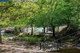 5920 Horsemans Canyon, Walnut Creek, CA 94595 - Photo 20