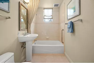 5920 Horsemans Canyon #1B, Walnut Creek, CA 94595 - Photo 10