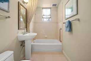 5920 Horsemans Canyon, Walnut Creek, CA 94595 - Photo 10