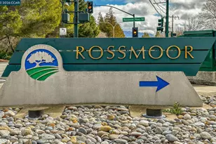 5920 Horsemans Canyon, Walnut Creek, CA 94595 - Photo 24