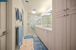 5920 Horsemans Canyon, Walnut Creek, CA 94595 - Photo 14