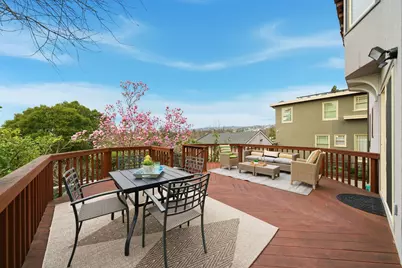 662 Calmar Ave., Oakland, CA 94610 - Photo 20
