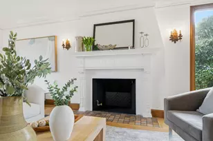 662 Calmar Ave, Oakland, CA 94610 - Photo 6