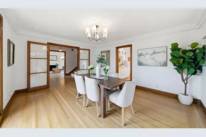 662 Calmar Ave., Oakland, CA 94610 - Photo 12