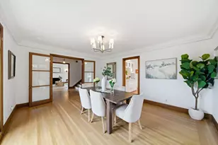 662 Calmar Ave, Oakland, CA 94610 - Photo 12