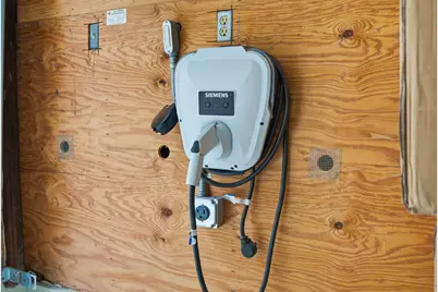 662 Calmar Ave., Oakland, CA 94610 - Photo 48