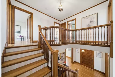 662 Calmar Ave., Oakland, CA 94610 - Photo 26