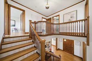 662 Calmar Ave, Oakland, CA 94610 - Photo 26