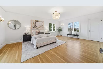 662 Calmar Ave., Oakland, CA 94610 - Photo 28