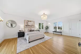 662 Calmar Ave, Oakland, CA 94610 - Photo 28