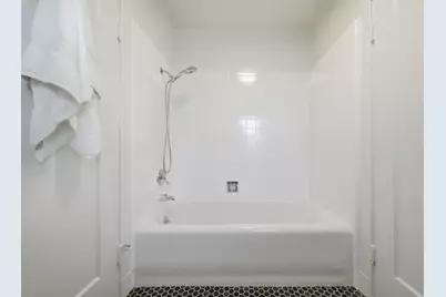 662 Calmar Ave., Oakland, CA 94610 - Photo 38