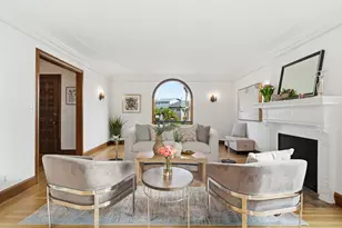 662 Calmar Ave, Oakland, CA 94610 - Photo 8