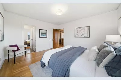 662 Calmar Ave., Oakland, CA 94610 - Photo 40