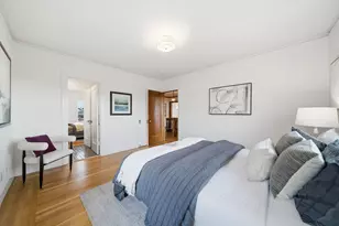 662 Calmar Ave, Oakland, CA 94610 - Photo 40