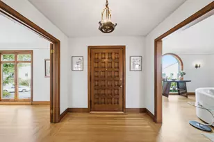 662 Calmar Ave, Oakland, CA 94610 - Photo 4