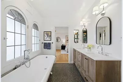 662 Calmar Ave., Oakland, CA 94610 - Photo 32