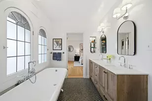 662 Calmar Ave, Oakland, CA 94610 - Photo 32