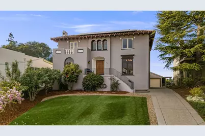 662 Calmar Ave., Oakland, CA 94610 - Photo 2