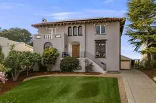 662 Calmar Ave, Oakland, CA 94610 - Photo 2