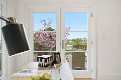 662 Calmar Ave., Oakland, CA 94610 - Photo 18