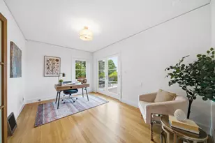 662 Calmar Ave, Oakland, CA 94610 - Photo 16