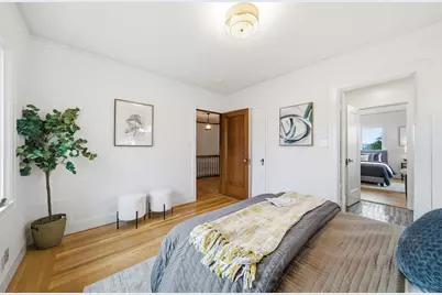 662 Calmar Ave., Oakland, CA 94610 - Photo 36