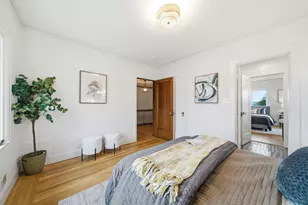 662 Calmar Ave, Oakland, CA 94610 - Photo 36