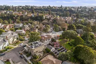 662 Calmar Ave, Oakland, CA 94610 - Photo 24