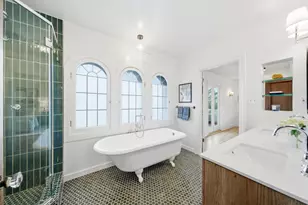 662 Calmar Ave, Oakland, CA 94610 - Photo 34