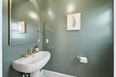 662 Calmar Ave., Oakland, CA 94610 - Photo 44