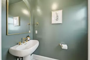 662 Calmar Ave, Oakland, CA 94610 - Photo 44