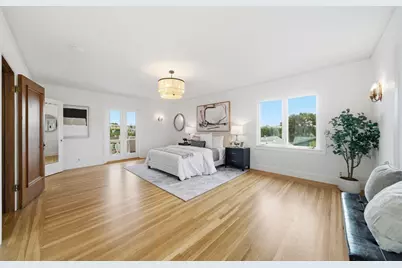 662 Calmar Ave., Oakland, CA 94610 - Photo 30