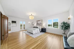 662 Calmar Ave, Oakland, CA 94610 - Photo 30