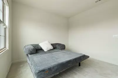 1140 Duomo Way, Manteca, CA 95337 - Photo 24