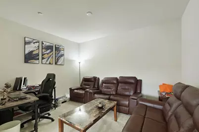 1140 Duomo Way, Manteca, CA 95337 - Photo 20