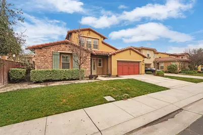 1140 Duomo Way, Manteca, CA 95337 - Photo 4