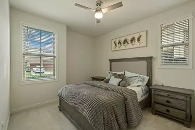 1140 Duomo Way, Manteca, CA 95337 - Photo 30