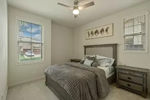 1140 Duomo Way, Manteca, CA 95337 - Photo 30