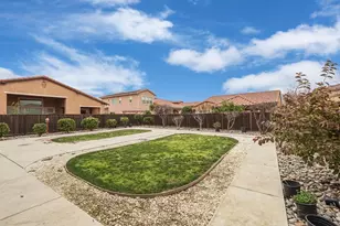 1140 Duomo Way, Manteca, CA 95337 - Photo 38