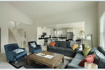 1140 Duomo Way, Manteca, CA 95337 - Photo 12