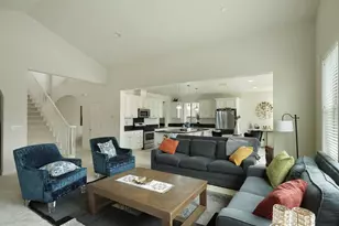 1140 Duomo Way, Manteca, CA 95337 - Photo 12