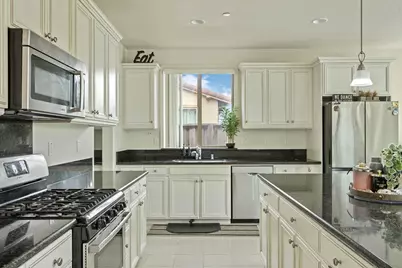 1140 Duomo Way, Manteca, CA 95337 - Photo 10