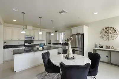 1140 Duomo Way, Manteca, CA 95337 - Photo 16