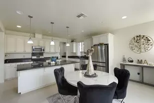 1140 Duomo Way, Manteca, CA 95337 - Photo 16