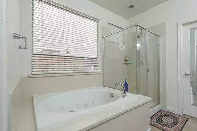 1140 Duomo Way, Manteca, CA 95337 - Photo 26